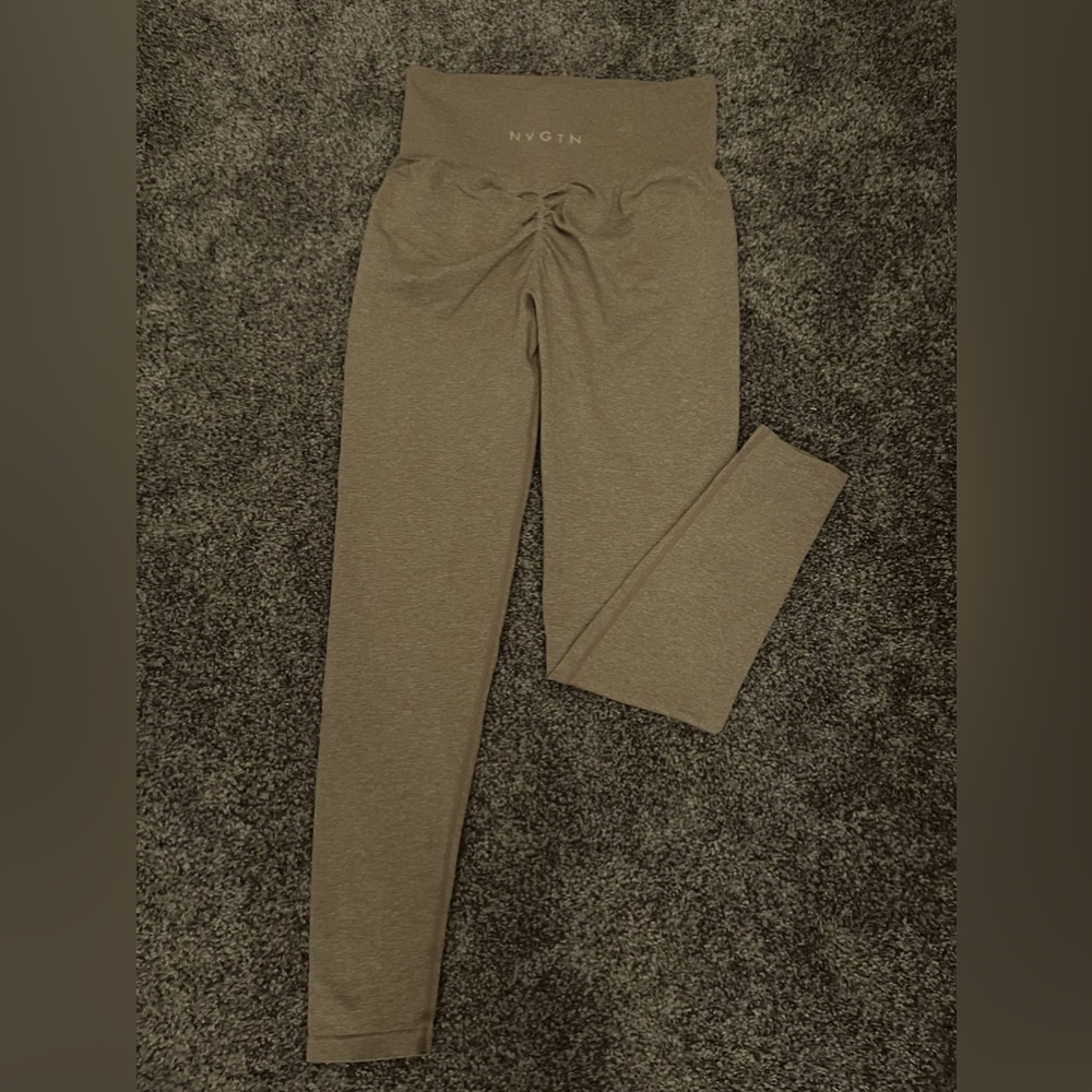 NVGTN Leggings